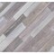 Msi Xl Cyrus Woburn Abbey SAMPLE Rigid Core Luxury Vinyl Plank Flooring ZOR-LVR-XL-0134-SAM - alternate 4